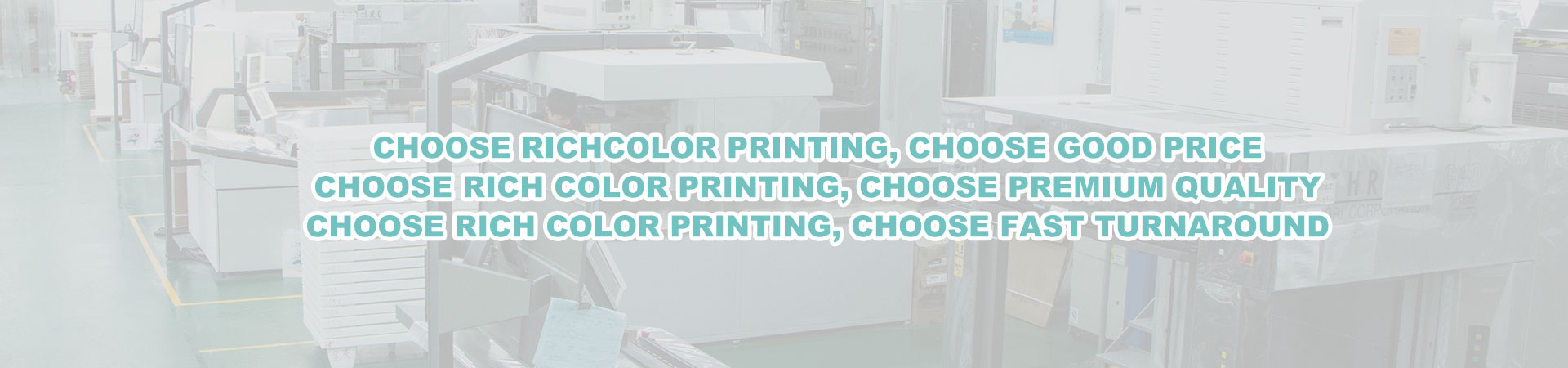 Αποστολή Ερώτησης