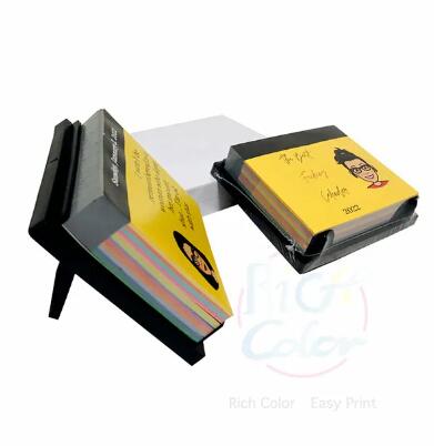 Πώς να δημιουργήσετε ένα ημερολόγιο 365 ημερήσιου οδηγού σελίδας την ημέρα