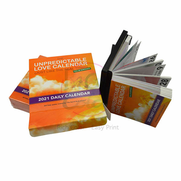 Πώς μπορούν να χρησιμοποιηθούν ανακυκλώσιμα υλικά σε ημερολόγια χωρίς συμβιβασμούς στην ποιότητα;