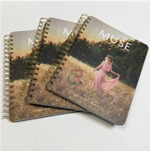 Κατανοώντας πώς φτιάχνονται τα βιβλία